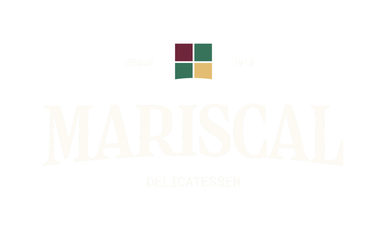 Grupo Mariscal