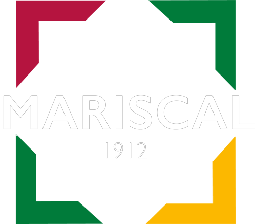 Grupo Mariscal
